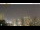 Webcam in Hong Kong, 2.3 mi away