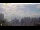 Webcam in Hong Kong, 6.9 km entfernt