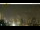 Webcam in Hong Kong, 4.2 km