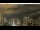 Webcam in Hong Kong, 1.7 mi away