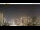 Webcam in Hong Kong, 6 km entfernt