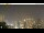Webcam in Hong Kong, 4.5 mi away