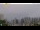 Webcam in Hong Kong, 1.6 mi away