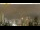 Webcam in Hong Kong, 4.3 km