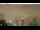 Webcam in Hong Kong, 1.7 mi away