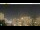Webcam in Hong Kong, 11.8 km entfernt