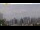Webcam in Hong Kong, 4.5 mi away