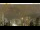 Webcam in Hong Kong, 7 km