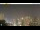 Webcam in Hong Kong, 18.6 km