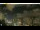 Webcam in Hong Kong, 2.7 mi away