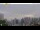 Webcam in Hong Kong, 13.4 km entfernt