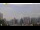 Webcam in Hong Kong, 3.7 mi away