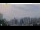 Webcam in Hong Kong, 7.7 km