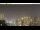 Webcam in Hong Kong, 4.2 km