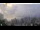 Webcam in Hong Kong, 6 km