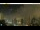 Webcam in Hong Kong, 6.9 km
