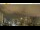 Webcam in Hong Kong, 25.4 km entfernt