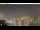 Webcam in Hong Kong, 6 km