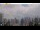 Webcam in Hong Kong, 953.1 km