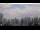 Webcam in Hong Kong, 953.1 km entfernt