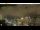 Webcam in Hong Kong, 1.7 mi away