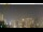 Webcam in Hong Kong, 7.8 km