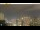 Webcam in Hong Kong, 3.7 mi away
