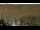 Webcam in Hong Kong, 6.9 km