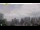 Webcam in Hong Kong, 9.5 km