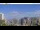 Webcam in Hong Kong, 12.9 km