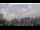 Webcam in Hong Kong, 11.8 km