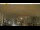 Webcam in Hong Kong, 11.2 mi away