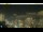 Webcam in Hong Kong, 3.5 km