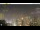 Webcam in Hong Kong, 10.2 km
