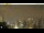 Webcam in Hong Kong, 2.3 mi away
