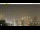 Webcam in Hong Kong, 11.8 km