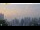 Webcam in Hong Kong, 10.2 km entfernt
