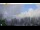 Webcam in Hong Kong, 7 km