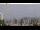 Webcam in Hong Kong, 7.8 km entfernt