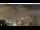 Webcam in Hong Kong, 4 km