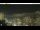 Webcam in Hong Kong, 18.6 km