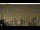 Webcam in Hong Kong, 10.2 km entfernt