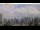Webcam in Hong Kong, 332.6 mi away