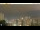 Webcam in Hong Kong, 12.9 km entfernt