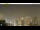 Webcam in Hong Kong, 5.2 mi away