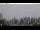 Webcam in Hong Kong, 4 mi away