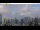 Webcam in Hong Kong, 861.8 km