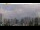 Webcam in Hong Kong, 14 km