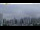 Webcam in Hong Kong, 29.2 km entfernt