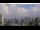 Webcam in Hong Kong, 861.8 km entfernt